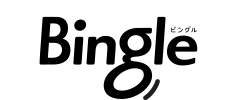 Bingle ビングル