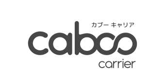 caboo carrier